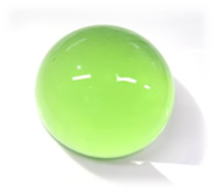  width=